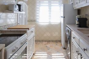 QV 4 - Villa Rustique - Quinta Velha