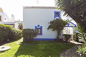 QV 4 - Villa Rustique - Quinta Velha