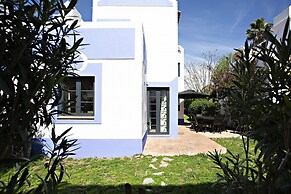 QV 4 - Villa Rustique - Quinta Velha