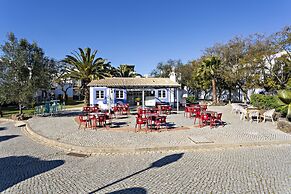 QV 4 - Villa Rustique - Quinta Velha