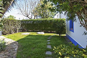 QV 4 - Villa Rustique - Quinta Velha