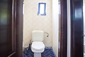 QV 4 - Villa Rustique - Quinta Velha