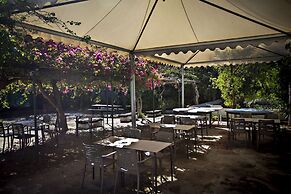 QV 4 - Villa Rustique - Quinta Velha