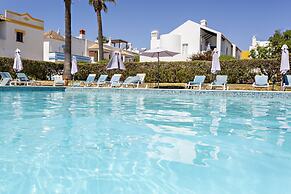 QV 4 - Villa Rustique - Quinta Velha