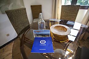 QV 4 - Villa Rustique - Quinta Velha