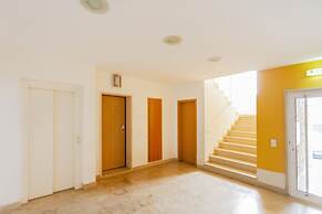 Fleming Apartment in Tavira