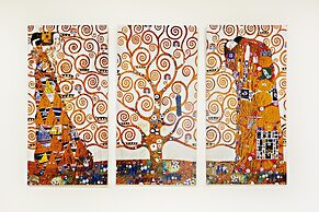 Fleming Apartment in Tavira