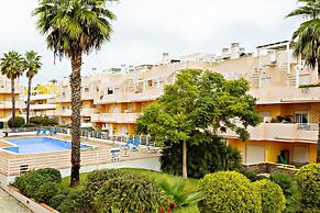 Fleming Apartment in Tavira