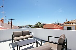 Casa Charme in Tavira