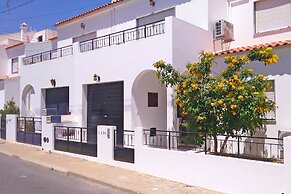 Casa Charme in Tavira