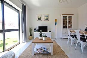 Casa Charme in Tavira