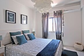 Casa Charme in Tavira