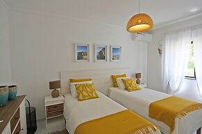 Casa Charme in Tavira