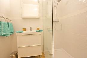 Casa Charme in Tavira