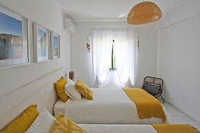 Casa Charme in Tavira