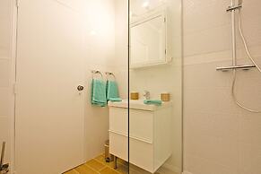 Casa Charme in Tavira