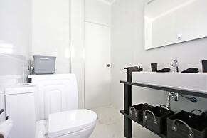 Casa Charme in Tavira