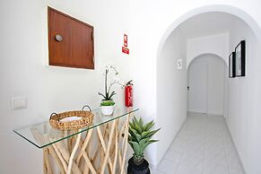 Casa Charme in Tavira