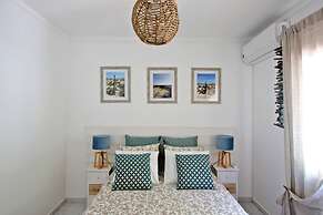 Casa Charme in Tavira