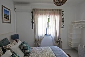 Casa Charme in Tavira