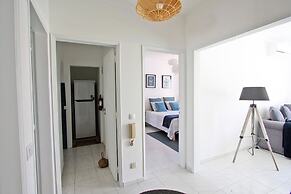 Casa Charme in Tavira