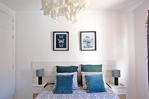 Casa Charme in Tavira