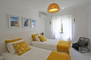 Casa Charme in Tavira