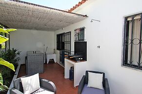 Casa Charme in Tavira