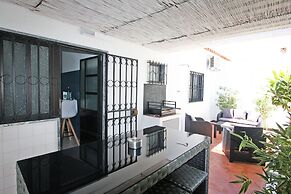 Casa Charme in Tavira