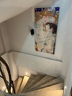 Demhat Hotel Old City