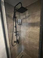 Demhat Hotel Old City