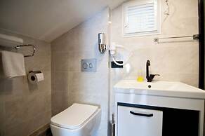 Demhat Hotel Old City