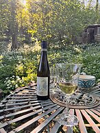 Beautiful Cottage Near Bath