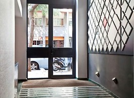 Apartamentos Amoblados  Barcelona España