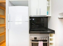 Apartamentos Amoblados  Barcelona España