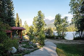 Mike Wiegele Helicopter Skiing