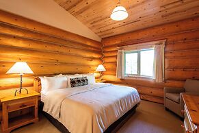 Mike Wiegele Helicopter Skiing