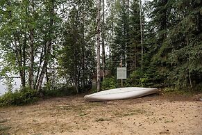 Mike Wiegele Helicopter Skiing