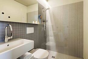 Architekten Apartments by homekeepers