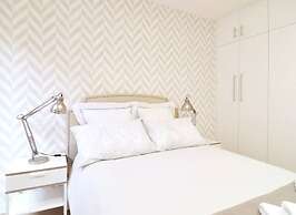 Apartamento Centro Madrid