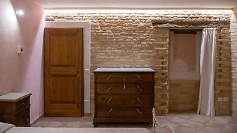 Il Casolare Della Quiete