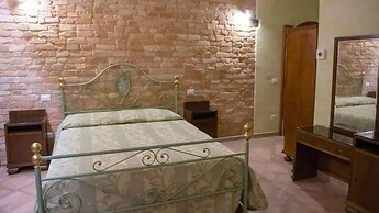 Il Casolare Della Quiete