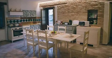 Il Casolare Della Quiete