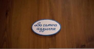 Il Casolare Della Quiete