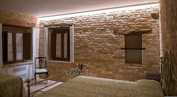 Il Casolare Della Quiete