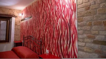 Il Casolare Della Quiete