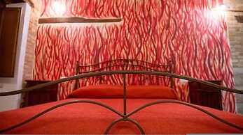 Il Casolare Della Quiete