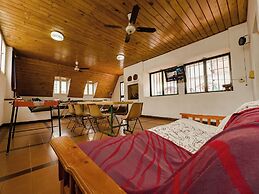 Rodex Hostel Tucuman