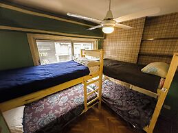 Rodex Hostel Tucuman