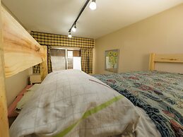 Rodex Hostel Tucuman